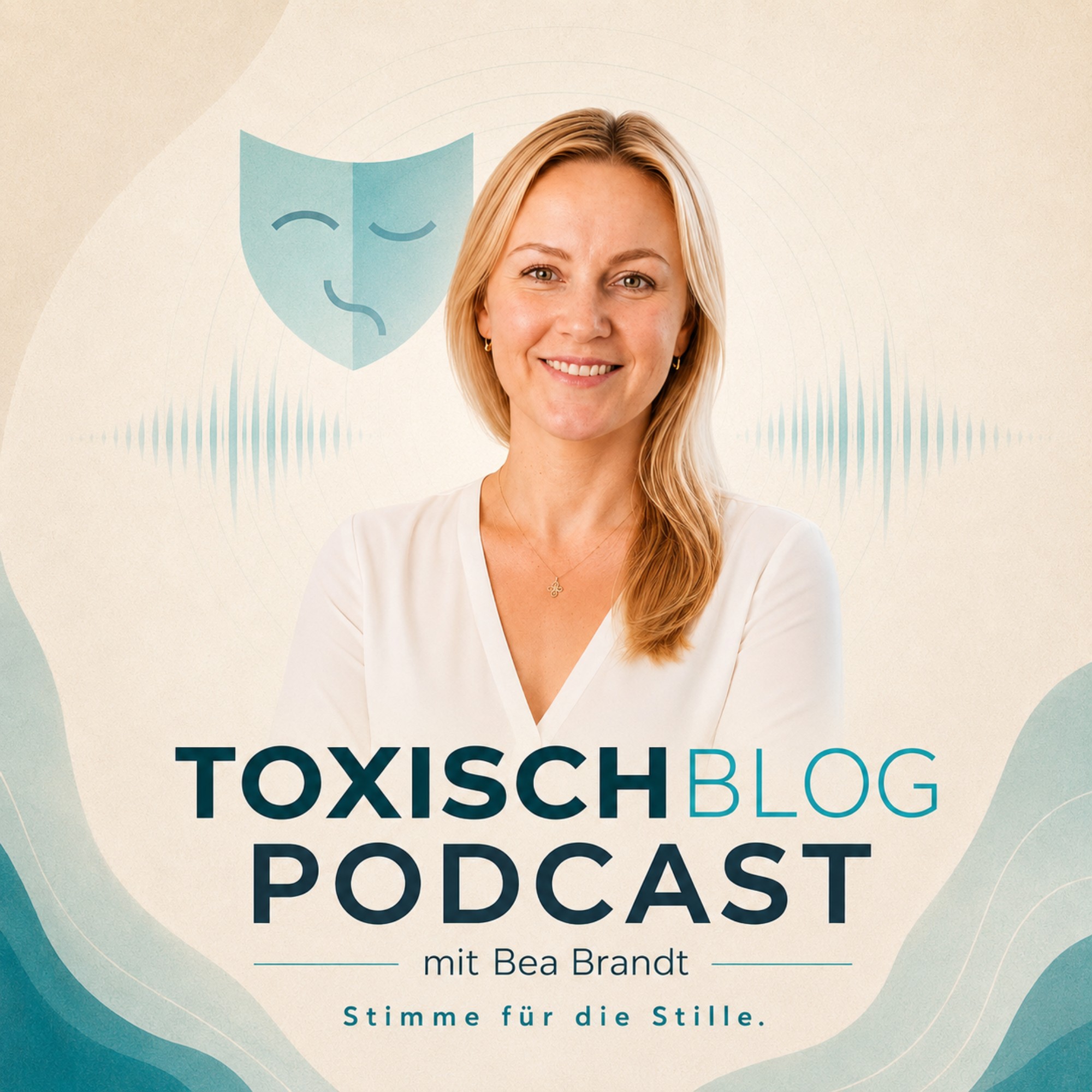 Was ist eine toxische Beziehung wirklich?